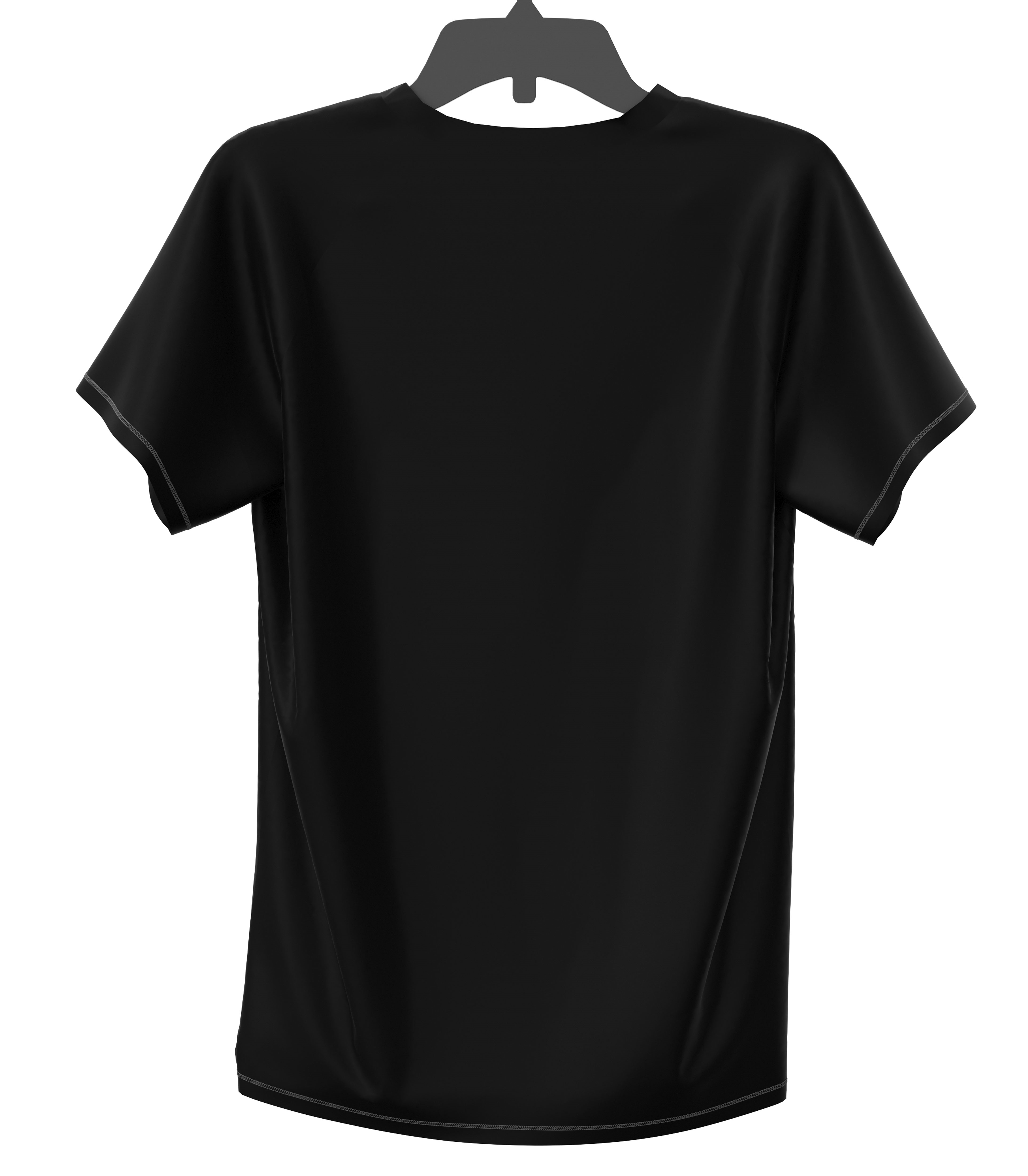 F-caw-F Adult T-Shirt