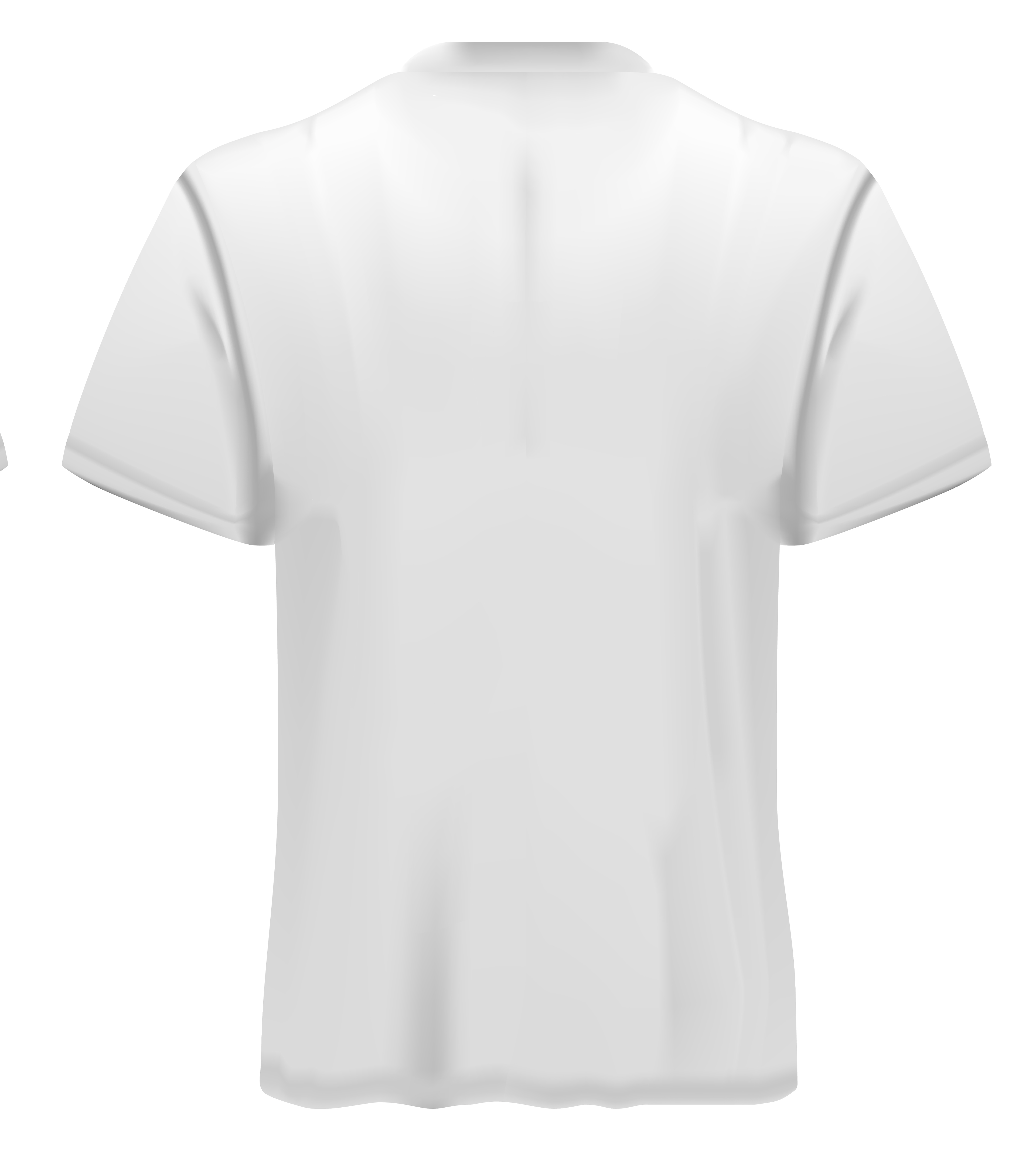 Custom Adult T-Shirts