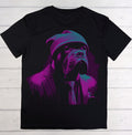 Business Bully Adult Tee