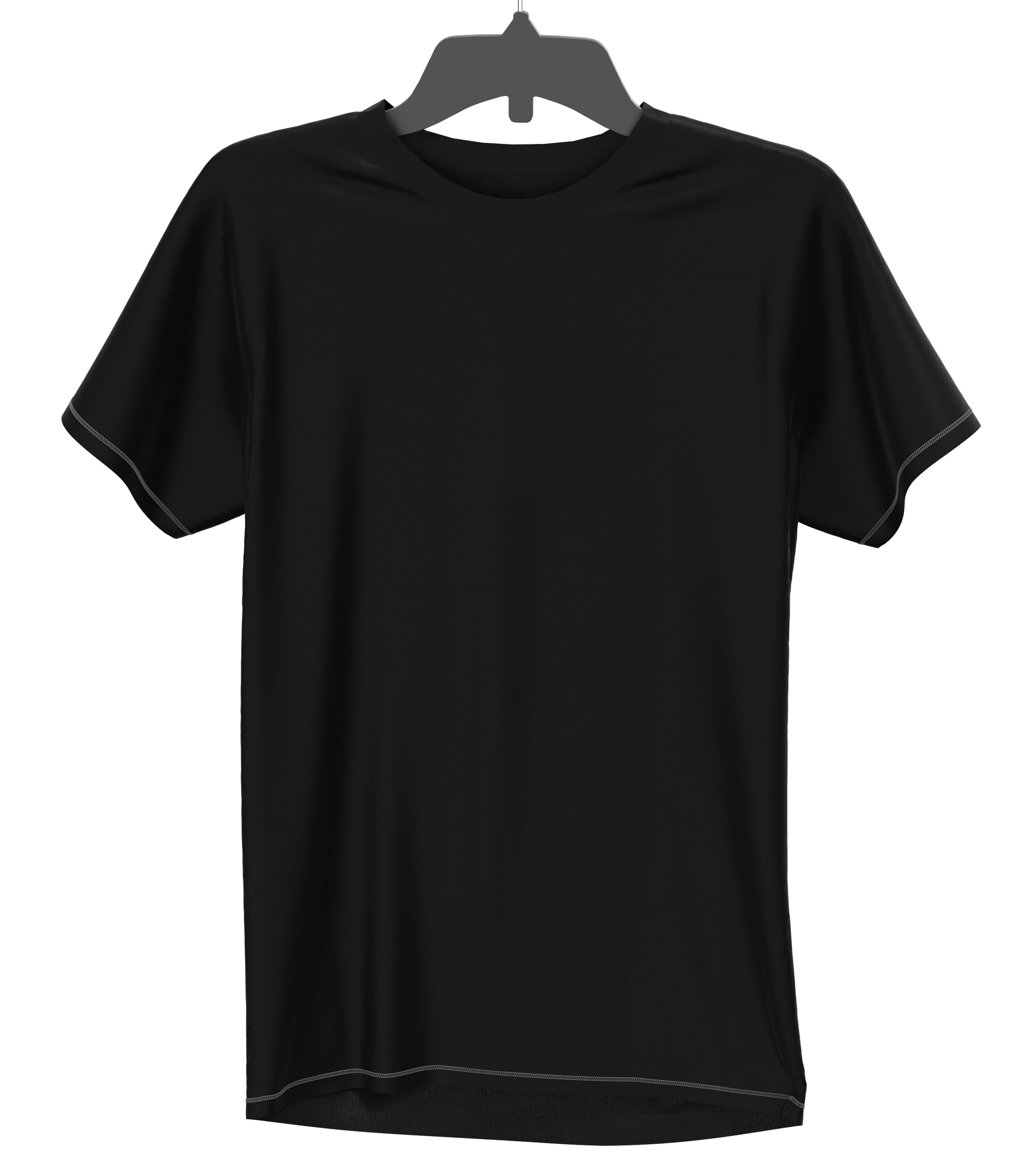F-caw-F Adult T-Shirt