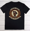 La Raza Unida Adult Tee