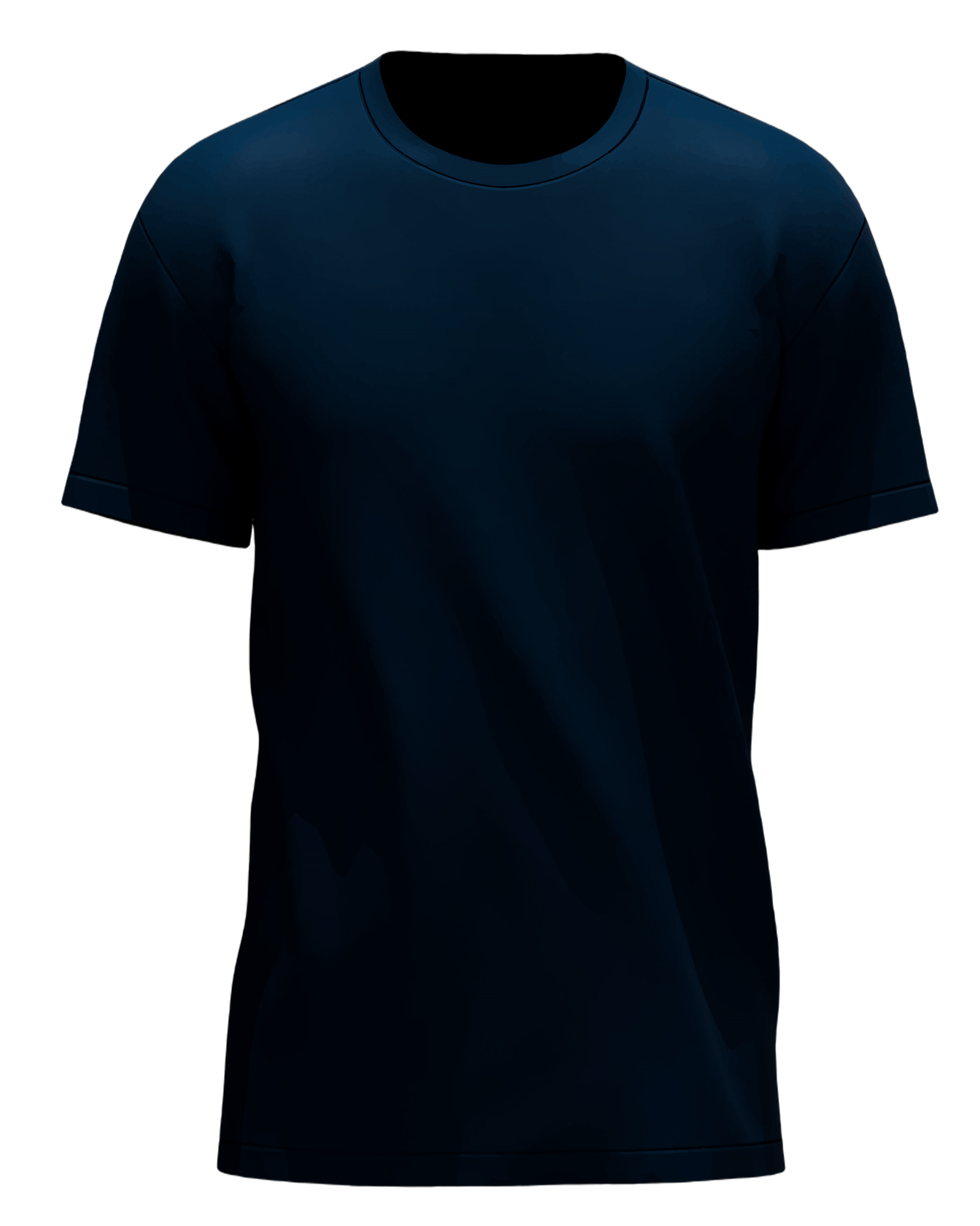 Custom Adult T-Shirts