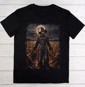 Scarycrow Adult Tee