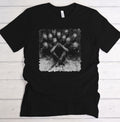 Schizo Adult Tee