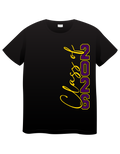 Class of 2026 Adult T-Shirt