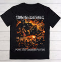 This is America Adult Tee