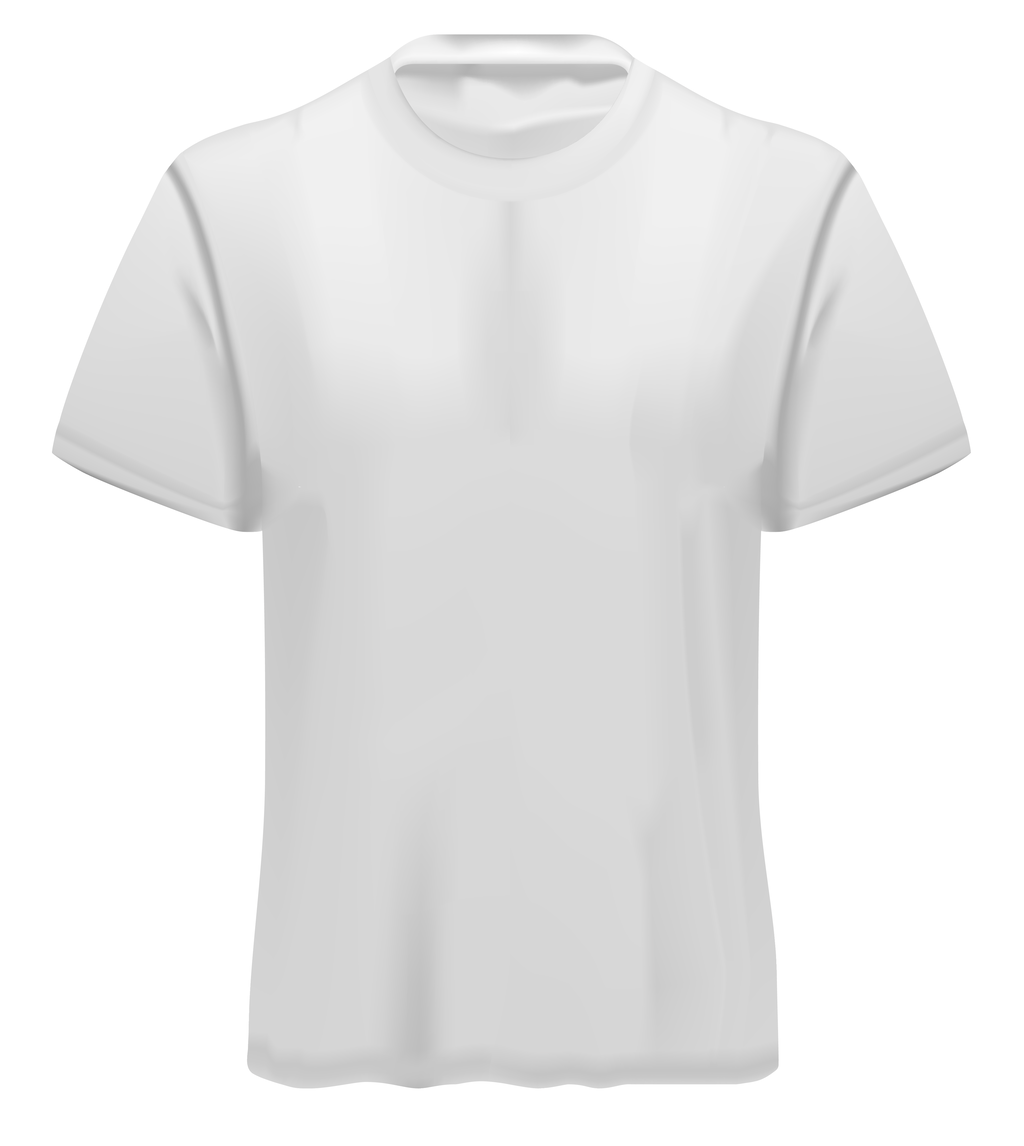 Custom Kids T-Shirts