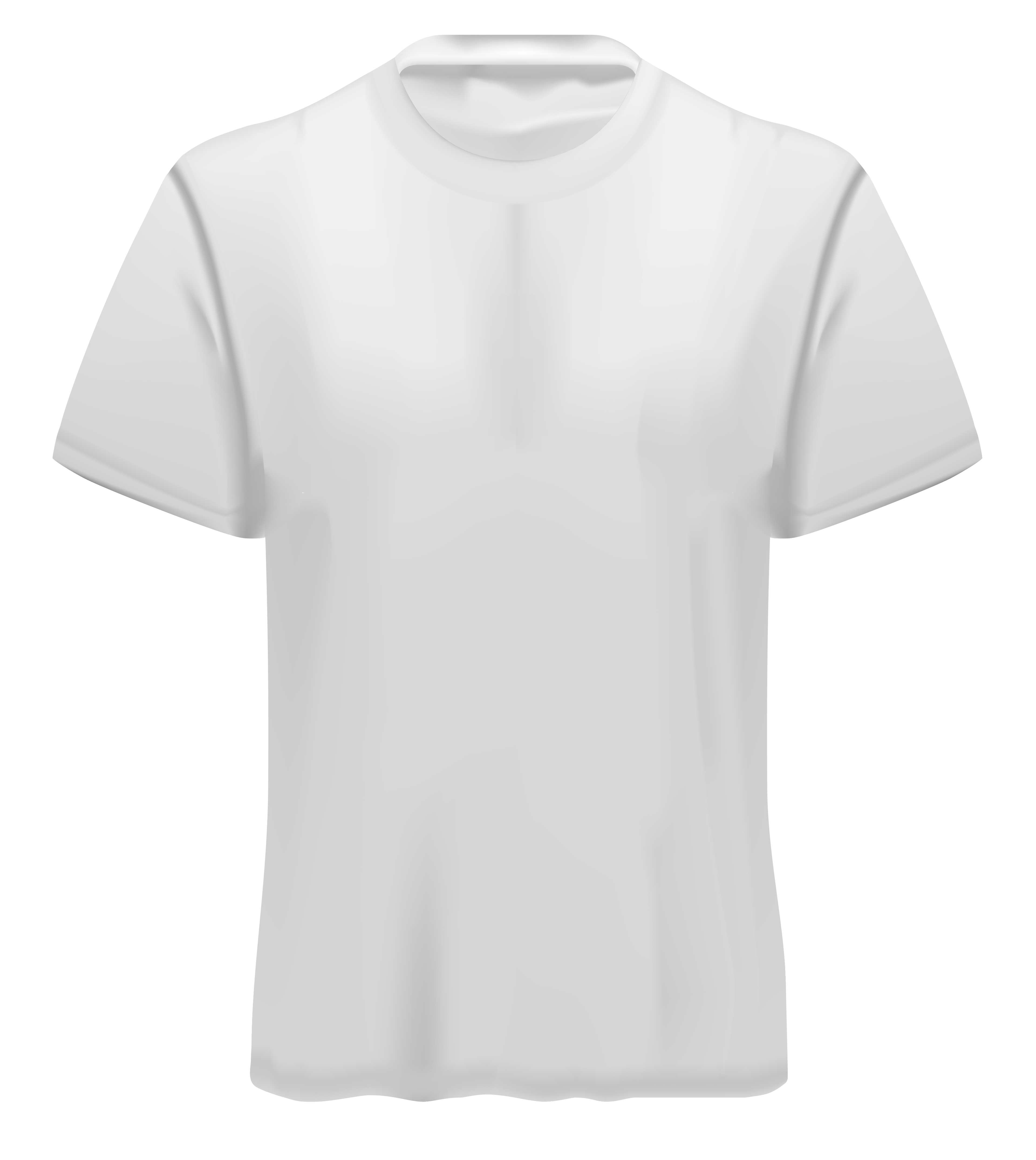 Custom Youth T-Shirts